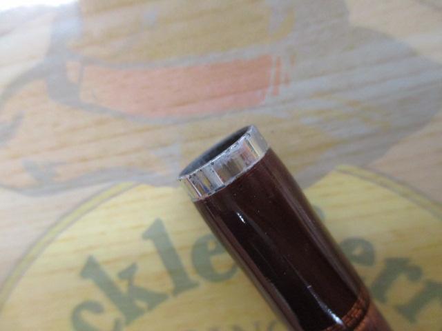 先鋭剣崎V2 60-230