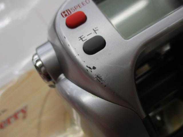 Daiwa SEABORG 500e 電動リール(シーボーグ500e) Daiwa SEABORG 500e 電動リール(シーボーグ500e)