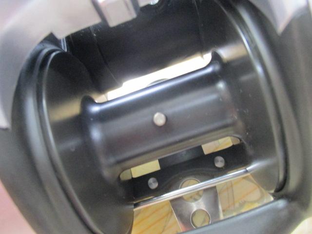 シーボーグ 500e