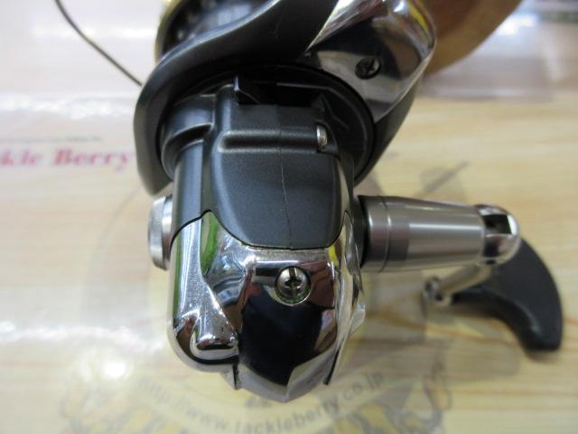09レアニウムCI4 6000｜＠ベリーネット 日本最大新品中古釣具WEB