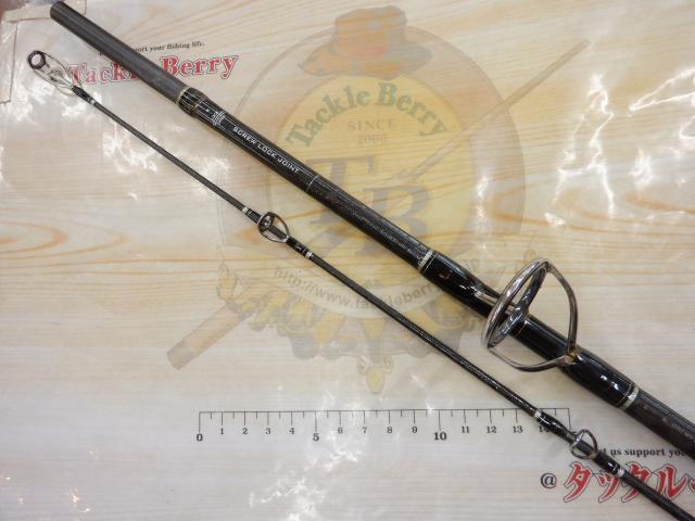 SHIMANO - 【中古/美品】 シマノ コルトスナイパーXR S100MH   /SP036Y シマノ(SHIMANO) (予約:10月入荷予定)コルトスナイパー XR S100H