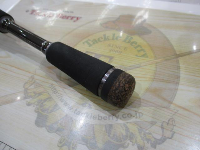 ラグゼエクスプラッシュ B69MH｜＠ベリーネット 日本最大新品