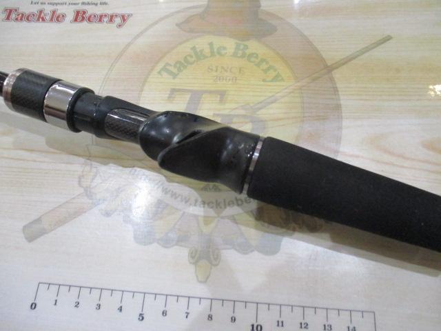 ラグゼエクスプラッシュ B69MH｜＠ベリーネット 日本最大新品