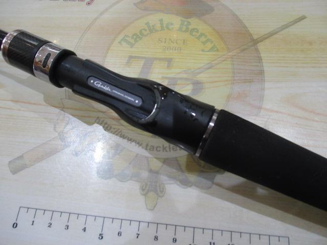 ロッド LUXE XPRASH B69MH ラグゼエクスプラッシュ B69MH｜＠ベリーネット 日本最大新品