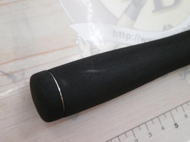 ディアルーナXR B900ML