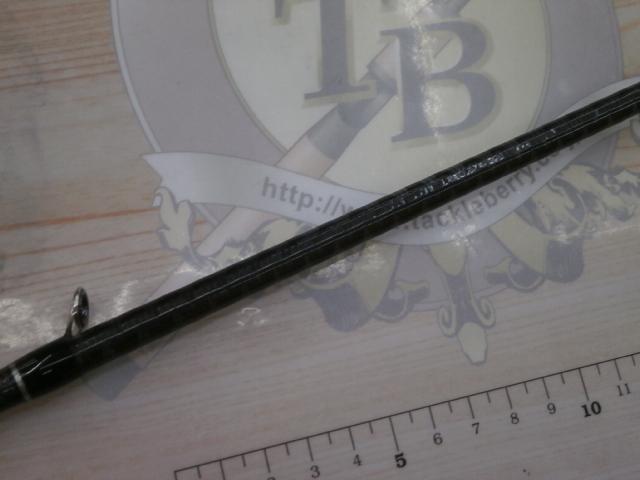 ディアルーナXR B900ML