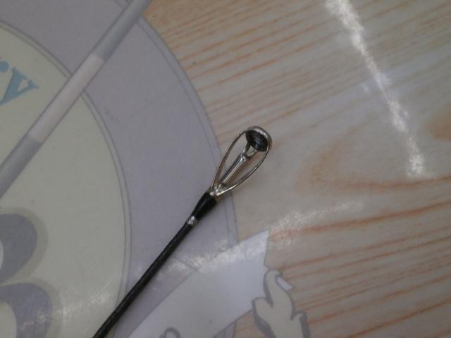 ディアルーナXR B900ML