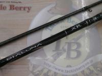 ディアルーナXR B900ML