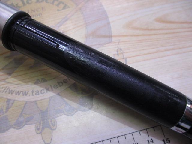 シマノ　海春　30-330 海春 30-330｜＠ベリーネット 日本最大新品中古釣具WEBショップ