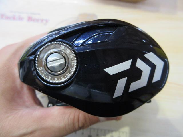 23ソルティスト TW 300XH PEスペシャル｜＠ベリーネット 日本