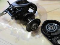 23ソルティスト TW 300XH PEスペシャル