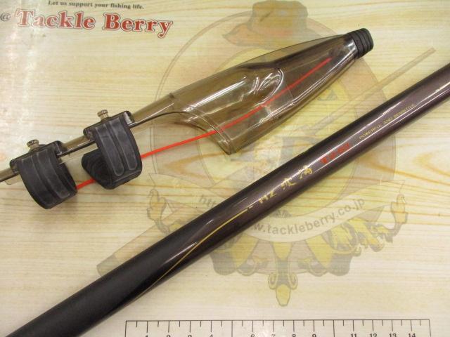 HZ波濤T 2-53｜＠ベリーネット 日本最大新品中古釣具WEBショップ