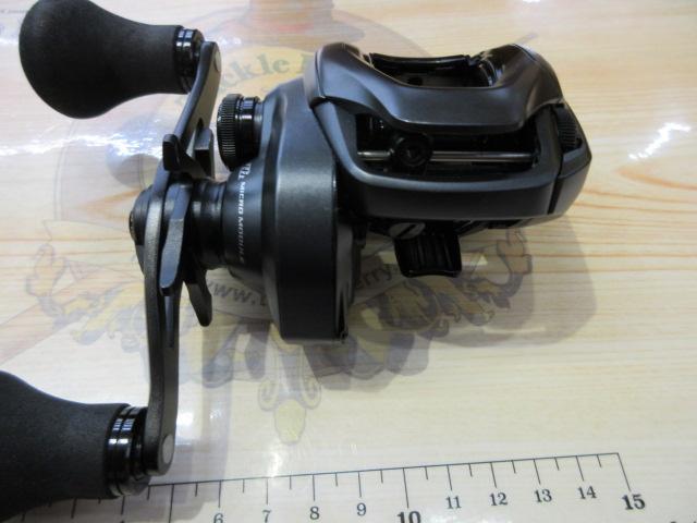 20エクスセンスDC SSXG RH｜＠ベリーネット 日本最大新品中古