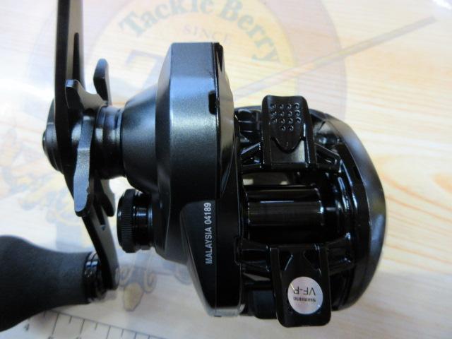 20エクスセンスDC SSXG RH｜＠ベリーネット 日本最大新品中古