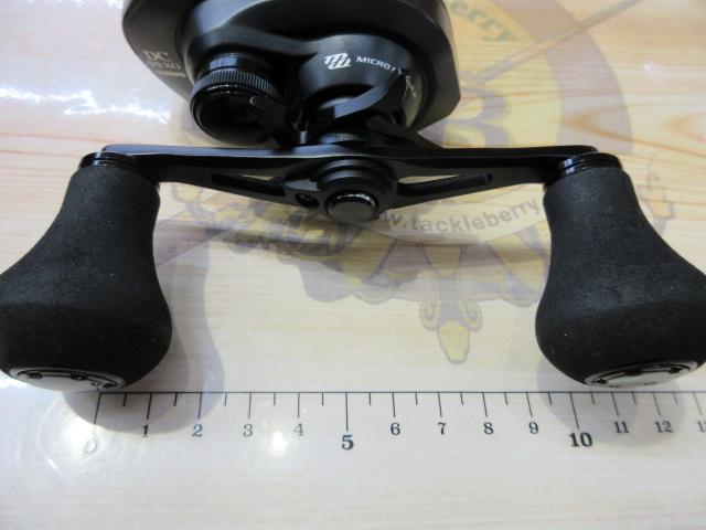 17エクスセンスDC 風神Rセット エクスセンスDC 風神R 17エクスセンスDC 風神Rセット 20エクス