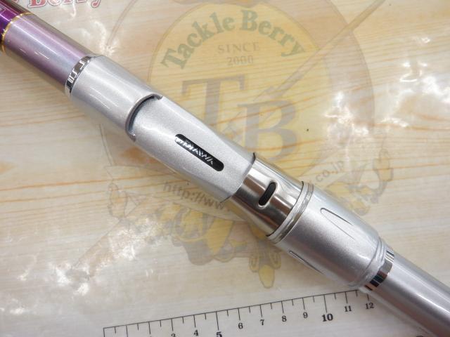 シーパラダイス M-300