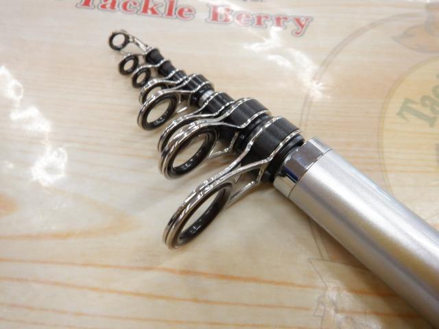 シーパラダイス M-300