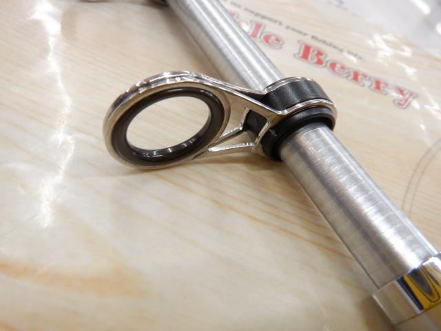 シーパラダイス M-300