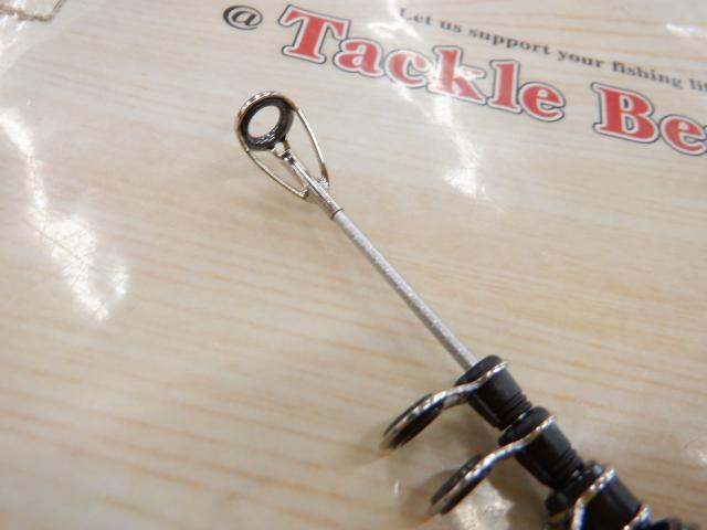 シーパラダイス M-300