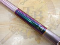 シーパラダイス M-300