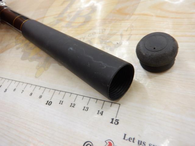 DAIWA - 【中古/未使用品】 ダイワ 小継 せとうち 2-39V   /SP090M 小継せとうち 2-39・N｜＠ベリーネット 日本最大新品中古釣具WEB