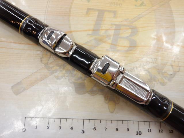 DAIWA - 【中古/未使用品】 ダイワ 小継 せとうち 2-39V   /SP090M 小継せとうち 2-39・N｜＠ベリーネット 日本最大新品中古釣具WEB