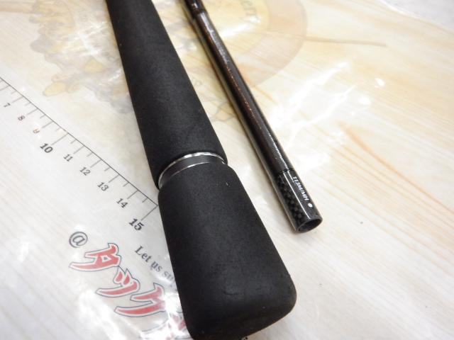 モアザンWISEMEN 113M/MH