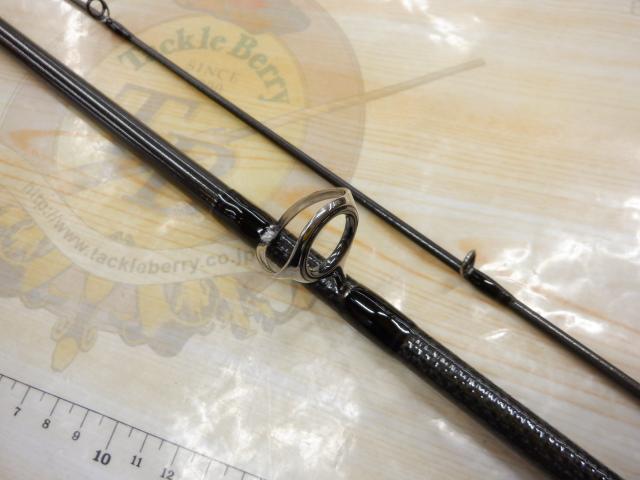 モアザンWISEMEN 113M/MH