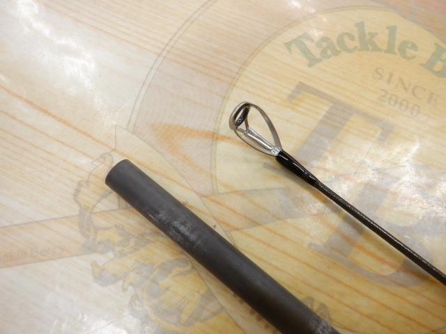 モアザンWISEMEN 113M/MH