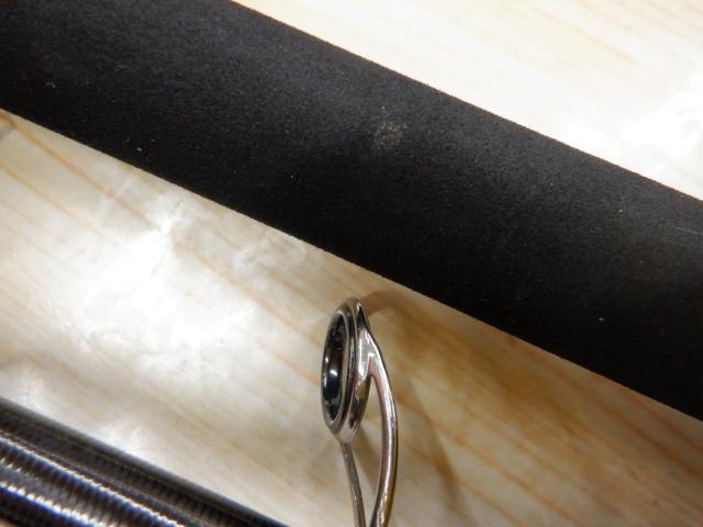 モアザンWISEMEN 113M/MH