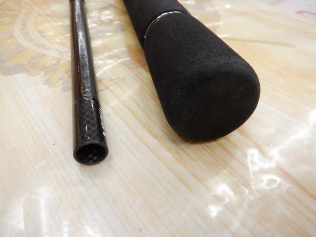 モアザンWISEMEN 113M/MH