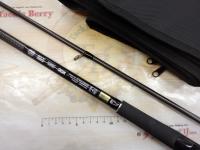 モアザンWISEMEN 113M/MH