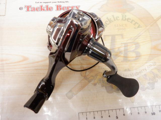 23セフィアSS c3000s 中古 23セフィアSS C3000S｜＠ベリーネット 日本最大新品中古釣具WEB
