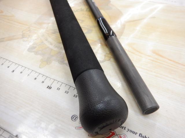 アクイラ 710 SHICHIRIカスタム