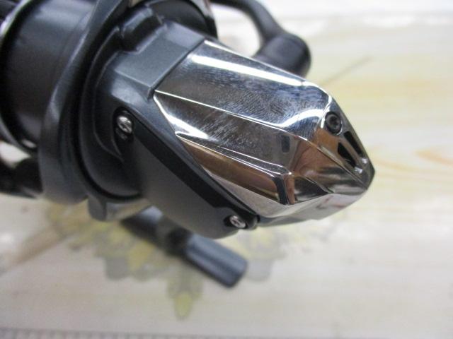 23ハイパーフォース LB C3000MHG｜＠ベリーネット 日本最大新品