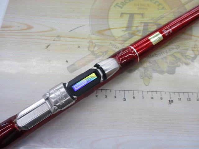 ブラックジャックスナイパー MS-42UM｜＠ベリーネット 日本最大