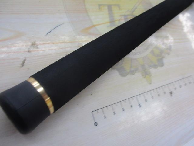 【極美品】がま磯カゴスペシャルⅢ 4-57タイプベイト がま磯カゴスペシャルⅢ 4-57 ベイト｜＠ベリーネット 日本最大