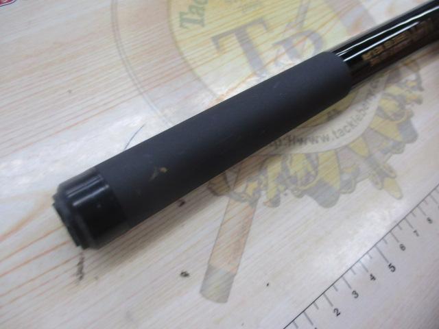 プロスクエアチヌ中通士 Wタイプ540