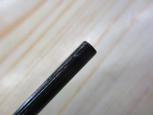 プロスクエアチヌ中通士 Wタイプ540