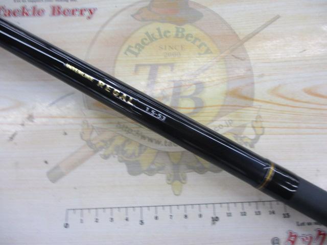 ILリーガル 1.5-53｜＠ベリーネット 日本最大新品中古釣具WEB