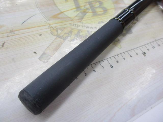 ILリーガル 1.5-53｜＠ベリーネット 日本最大新品中古釣具WEB