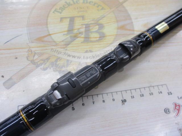 [未使用品]　DAIWAインタライン REGAL 1.5-53 DAIWA（釣り） インターライン リーガル (IL) 1.5-53 ダイワ 磯