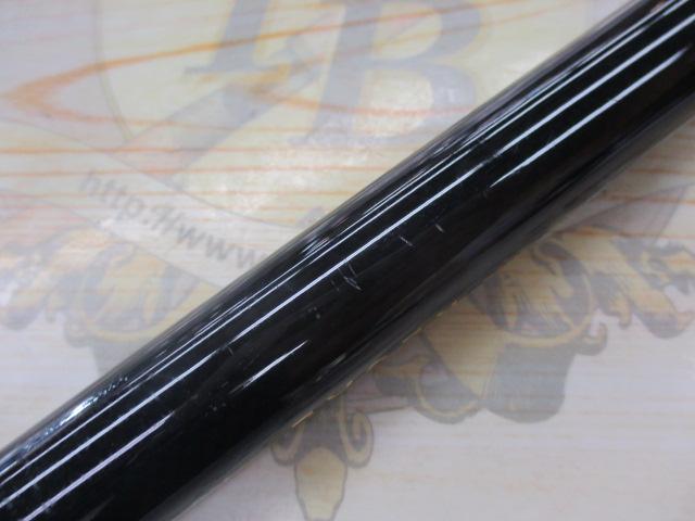 ILリーガル 1.5-53