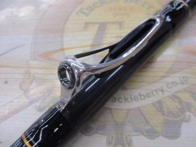 [未使用品]　DAIWAインタライン REGAL 1.5-53 ダイワ インターライン リーガル 1.5号-53 - 上島釣具店
