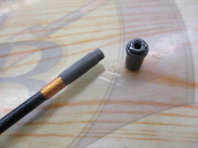 ILリーガル 1.5-53