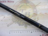 商品一覧｜＠ベリーネット 日本最大新品中古釣具WEBショップ