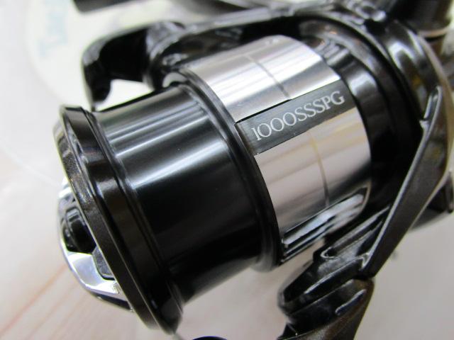 23ヴァンキッシュ 1000SSSPG ｜＠ベリーネット 日本最大新品中古