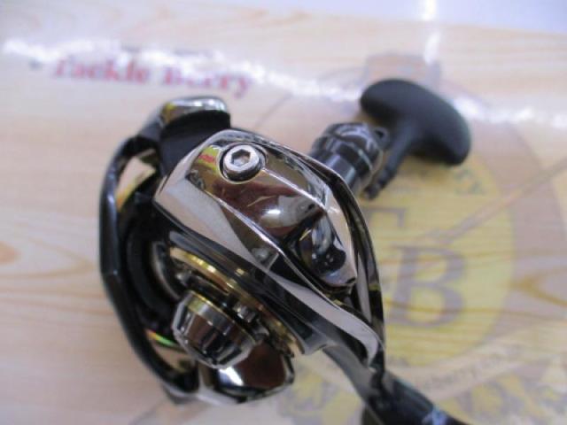 15イグジスト 3012H｜＠ベリーネット 日本最大新品中古釣具WEB