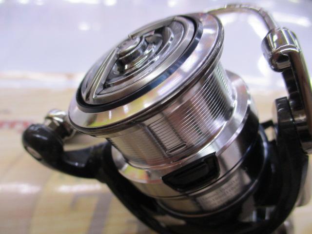 18イグジスト FC LT2000S-H｜＠ベリーネット 日本最大新品中古