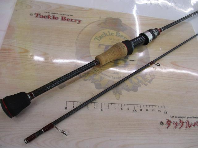 メジャークラフト ファインテール　FAX-602L 極美品 863_1_800.jpg?20210604121958